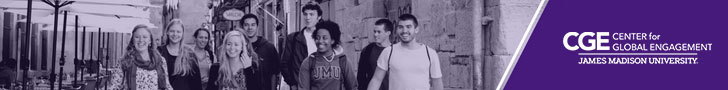 Cover Photo Image
